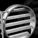 تهویه اوج، تولید و فروش عمده دمپر و کلاهک چینی در تهران